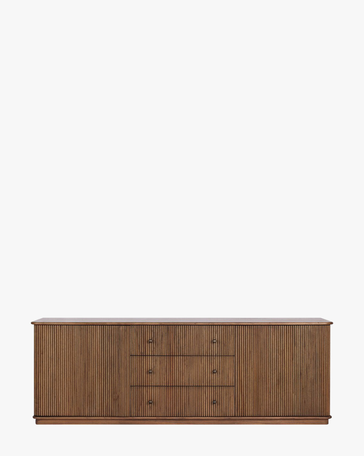 Jamal Console