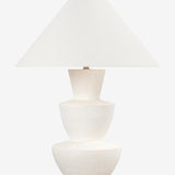 Kamas Table Lamp