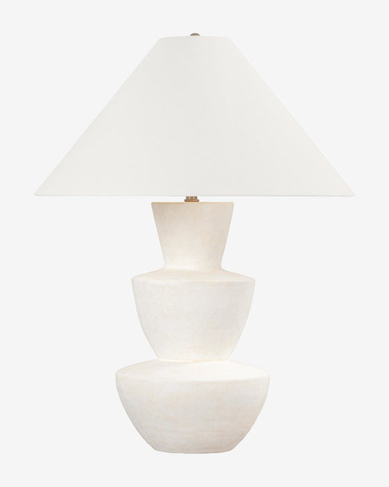 Kamas Table Lamp