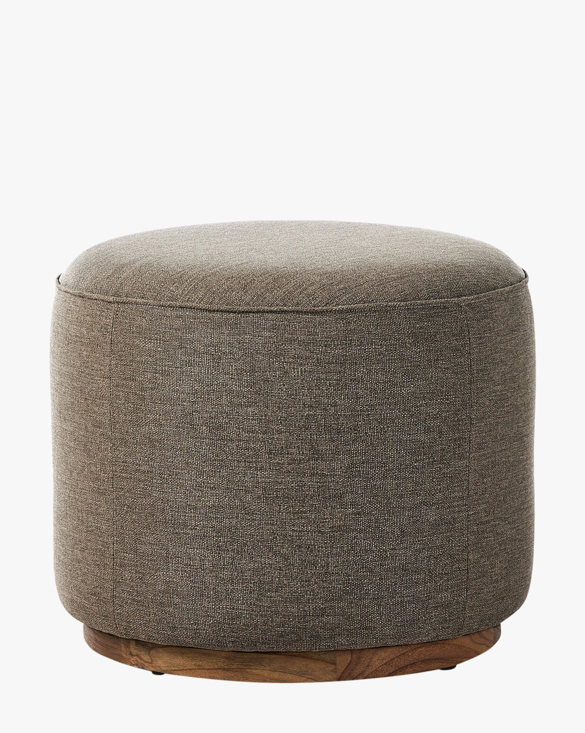 Kenzie Outdoor Ottoman