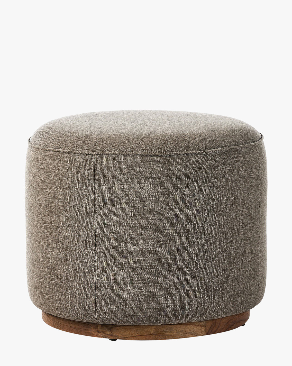Kenzie Outdoor Ottoman