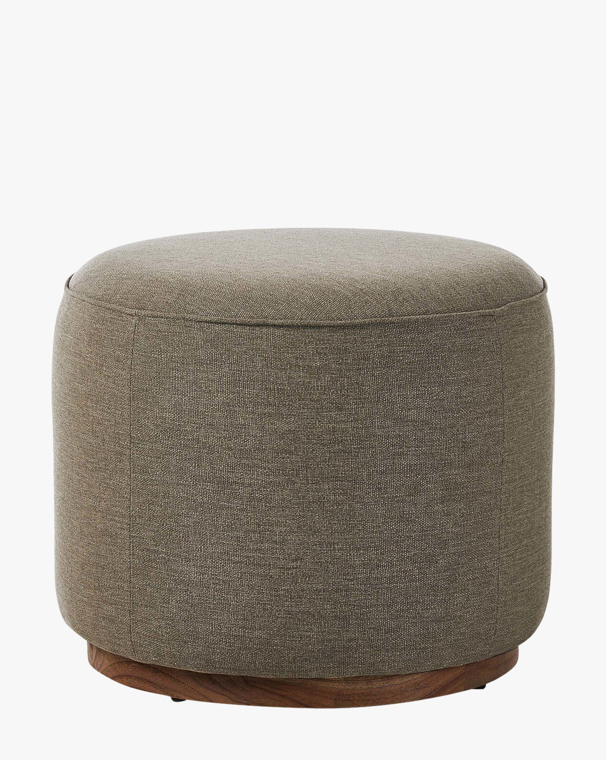 Kenzie Outdoor Ottoman