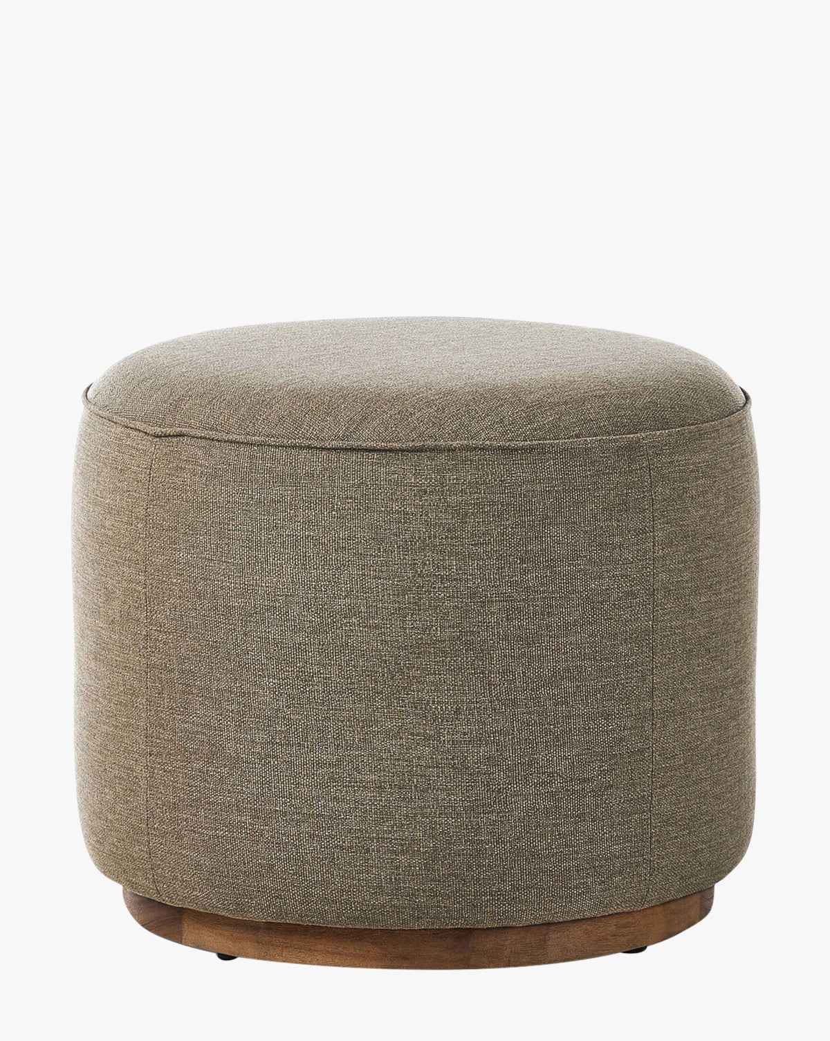 Kenzie Outdoor Ottoman