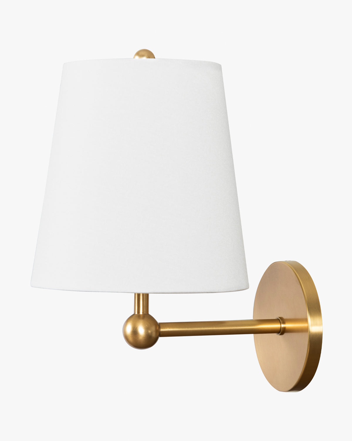 Kipling Sconce