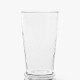 Kylo Drinking Glass