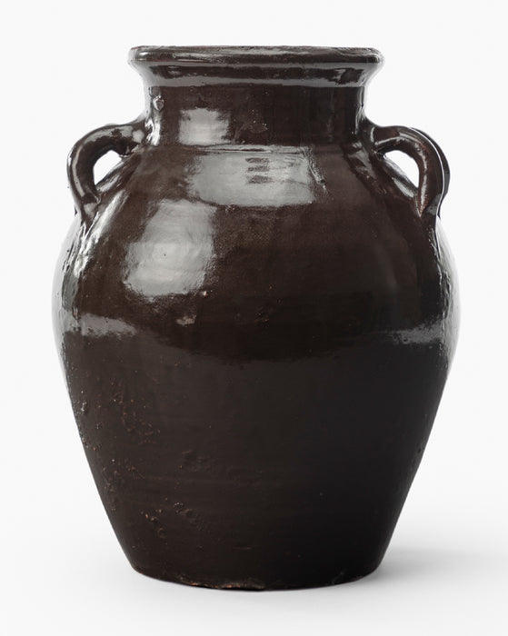 Kynlee Clay Vase