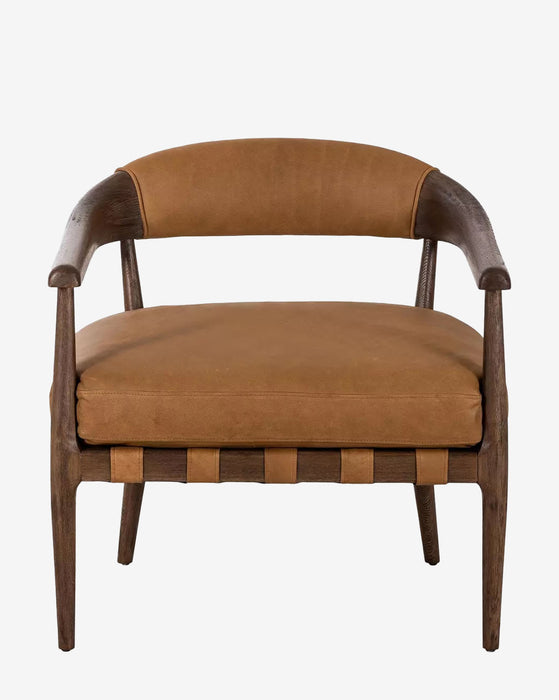 Larisa Lounge Chair