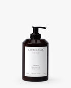 Laurel Oak Hand Soap