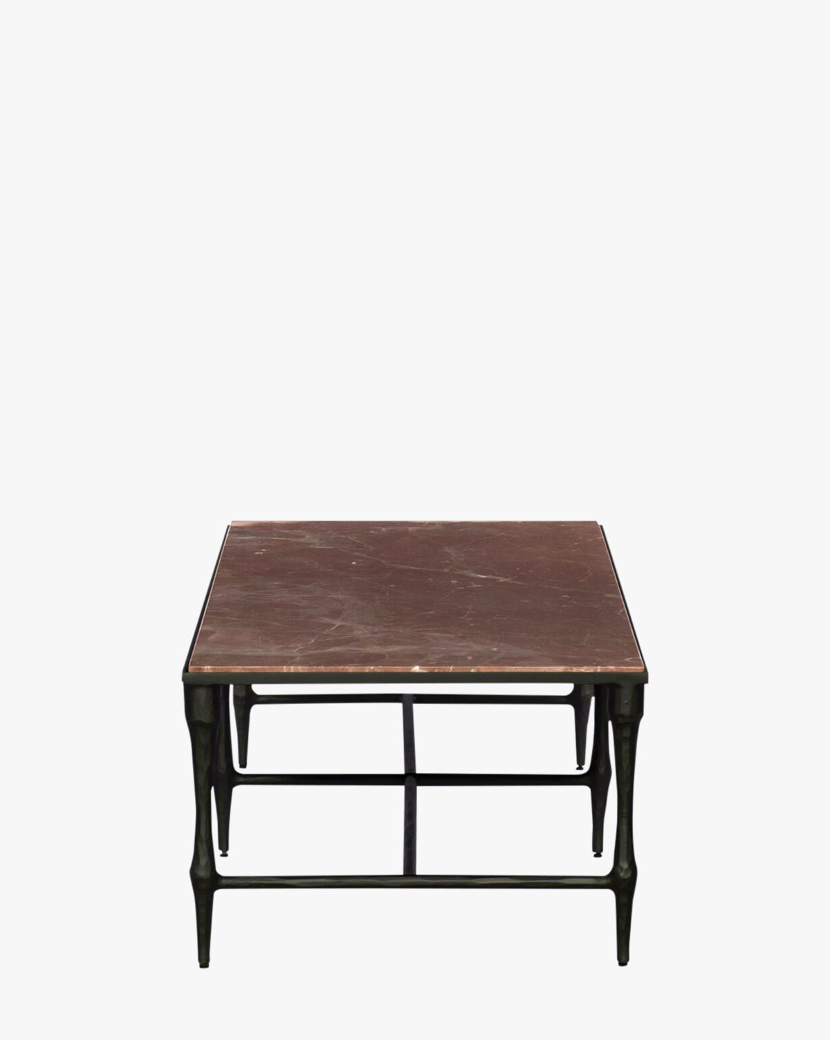 Layla Coffee Table