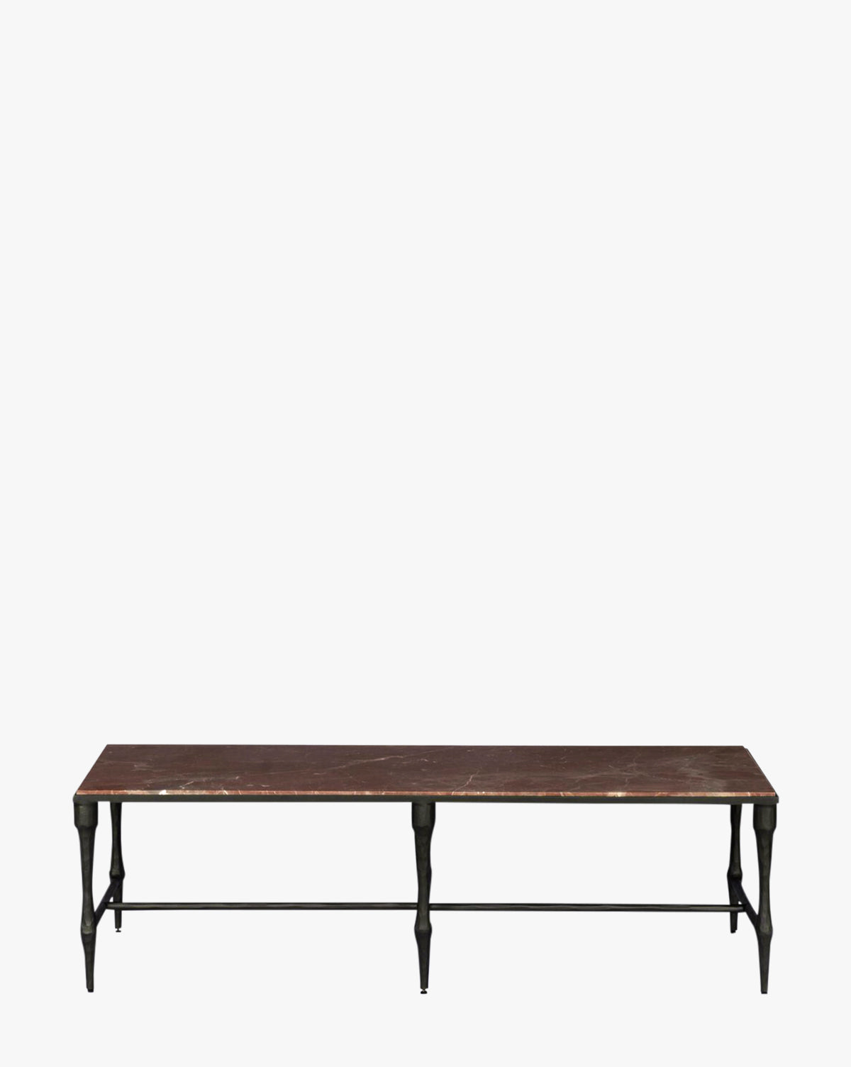 Layla Coffee Table
