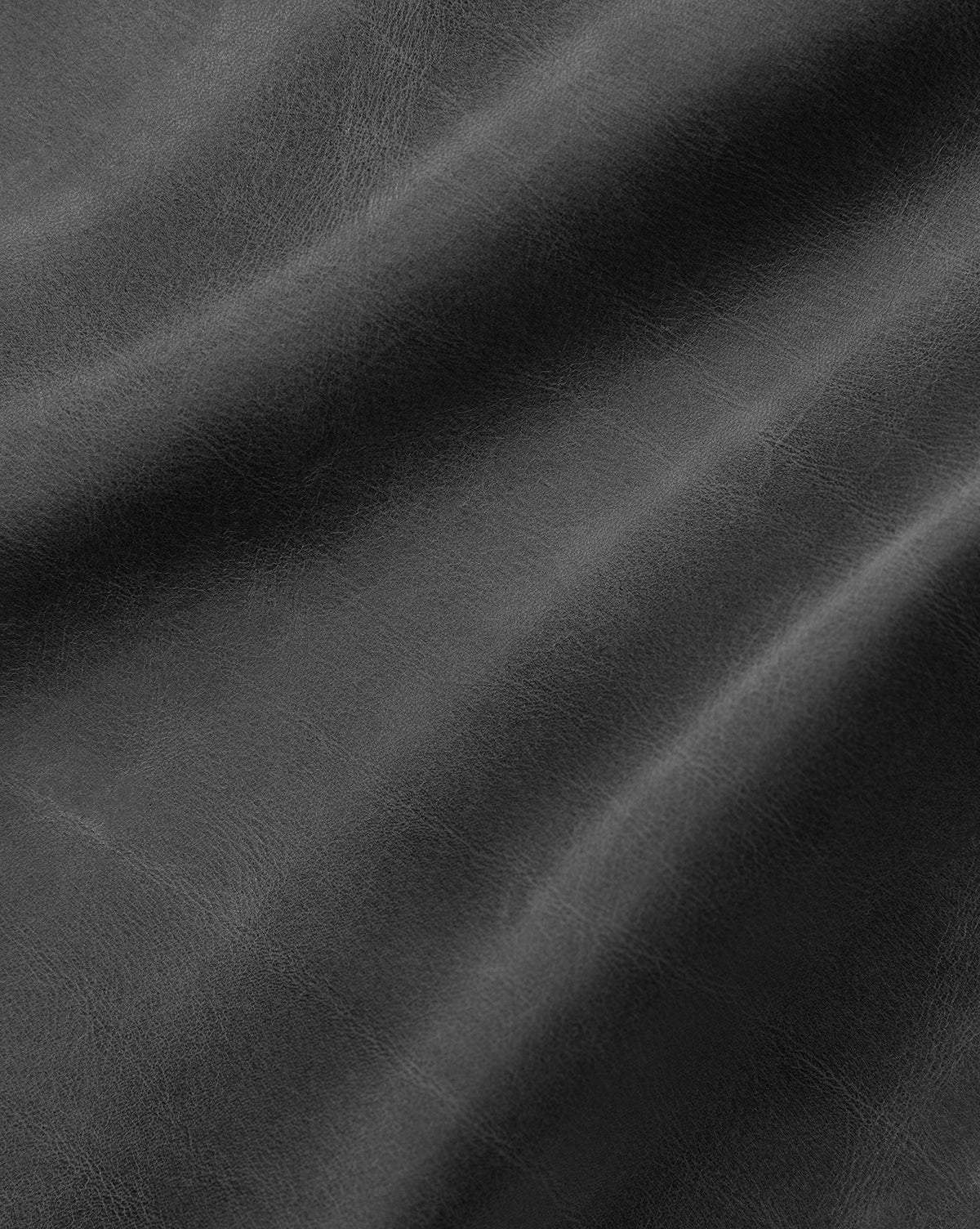 Leather Upholstery Swatch