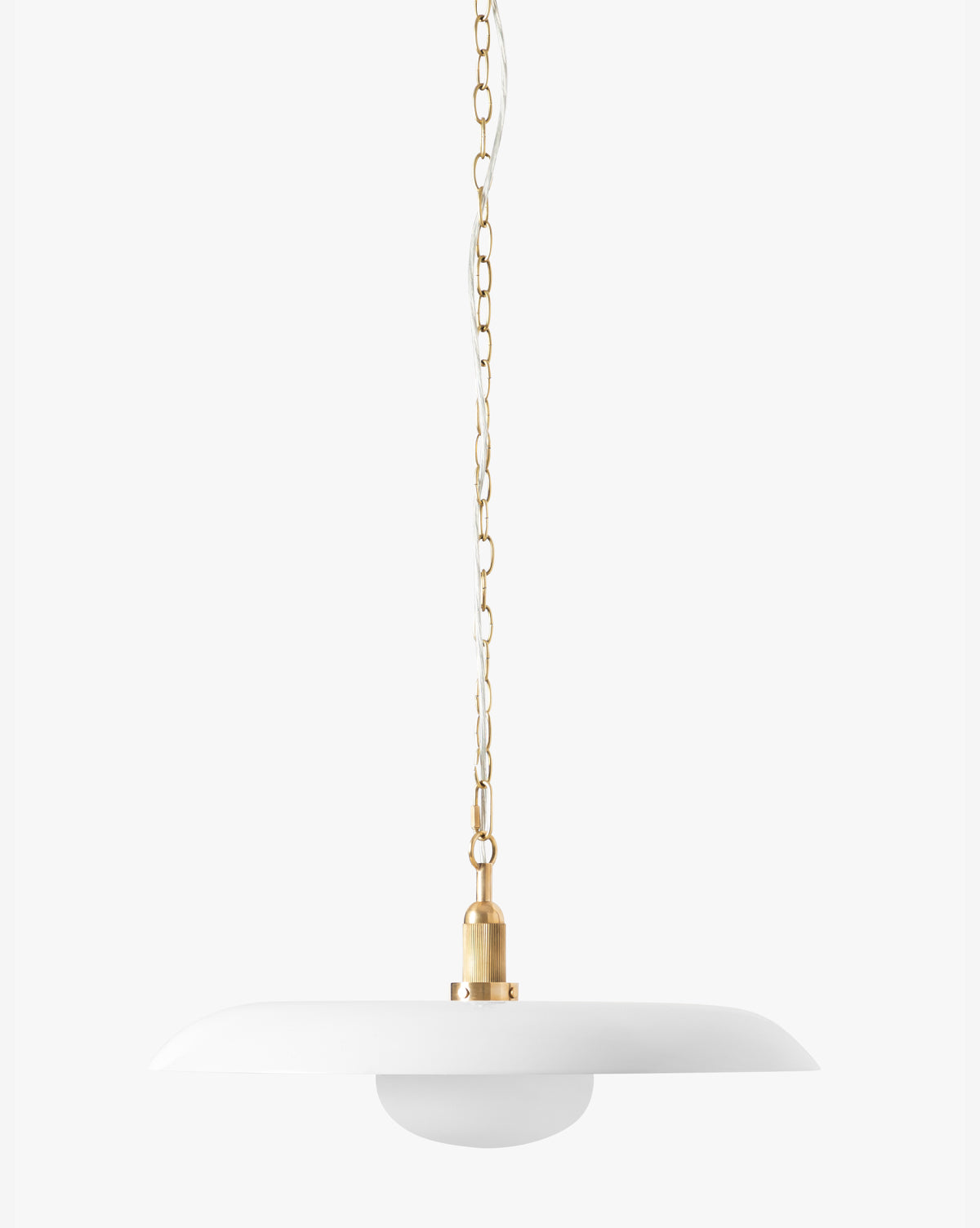 pendant lighting for kitchen island, modern pendant lighting