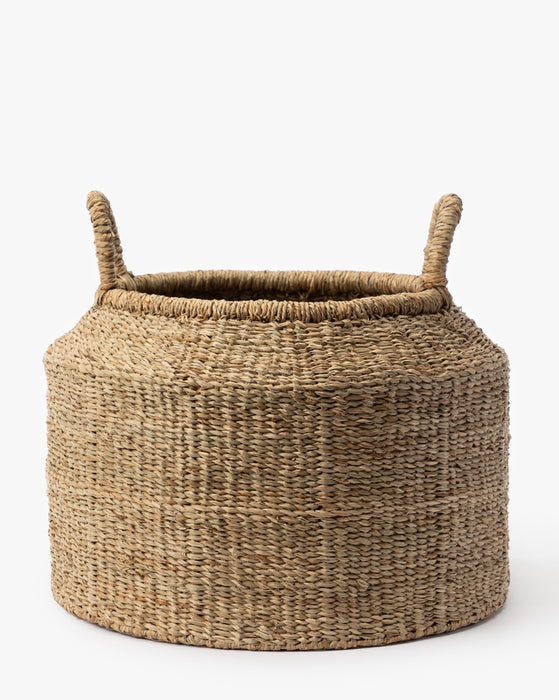 Liesl Basket