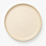 Luana Dinner Plate