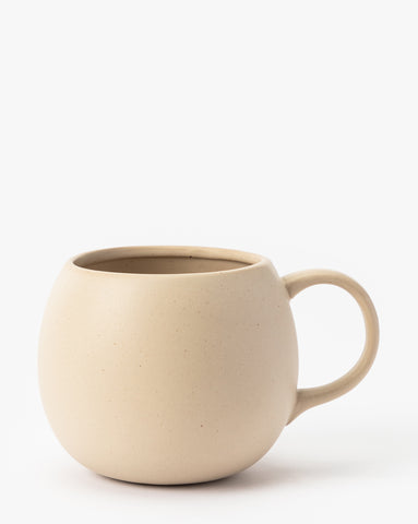 Drinkware