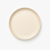 Luana Side Plate