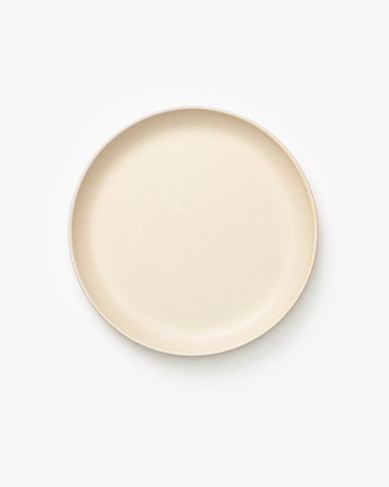 Luana Side Plate