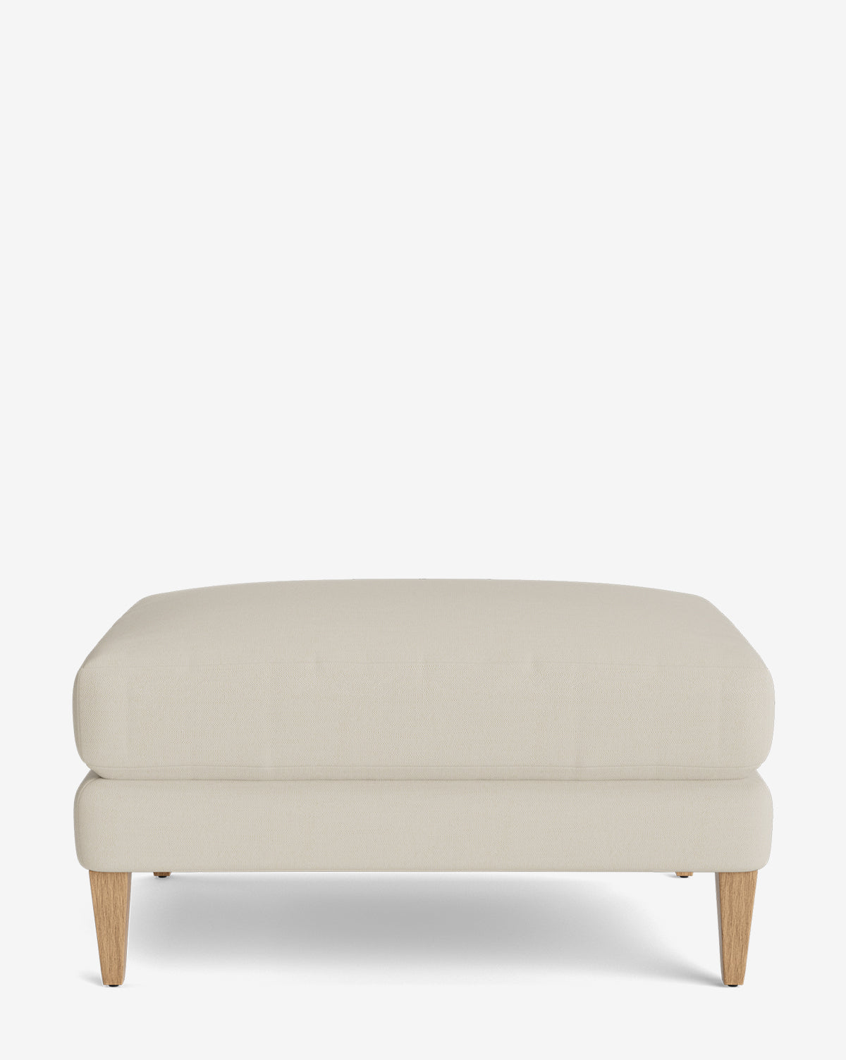 Lucille Ottoman
