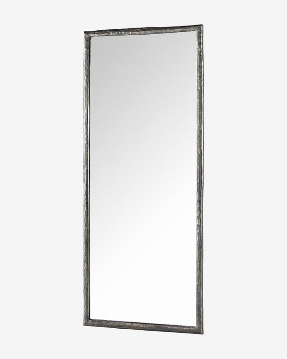 Lumi Floor Mirror