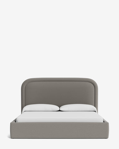 Beds & Headboards