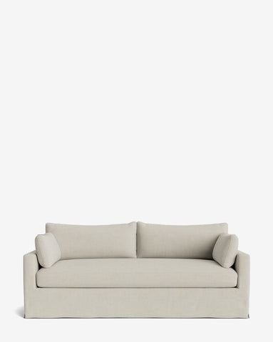 Made to Order Sofas & Sectionals