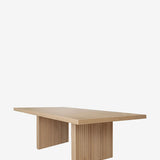 Mabel Dining Table
