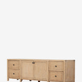 Mamie Console Table