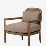 Manning Lounge Chair