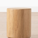 Marlow Side Table