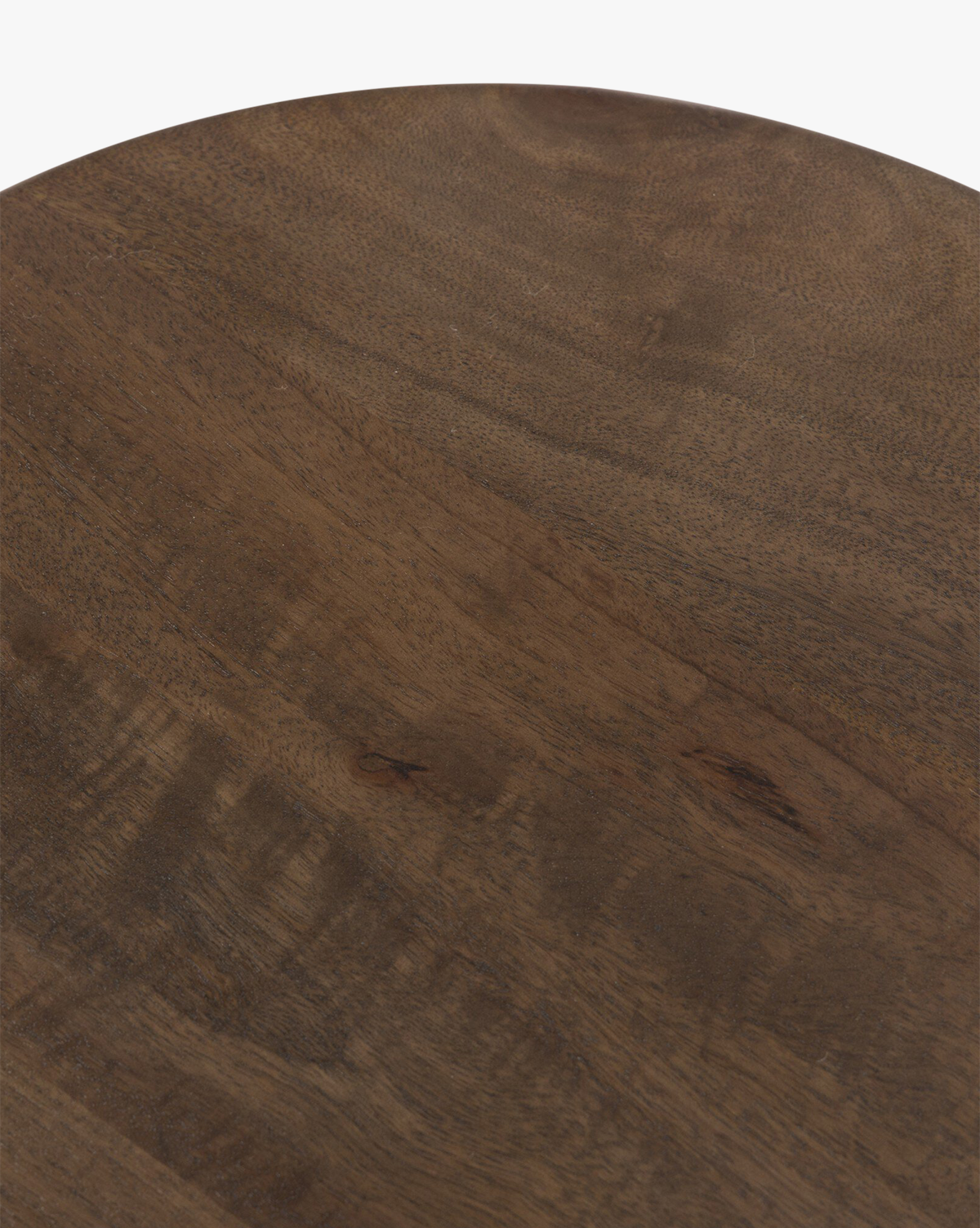 Maywood End Table