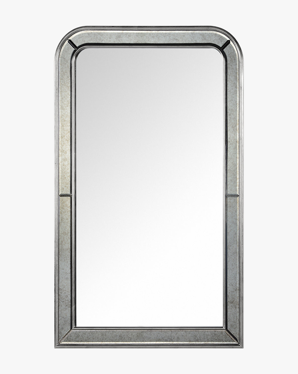 Melik Wall Mirror