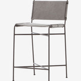 Moore Stool