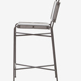 Moore Stool