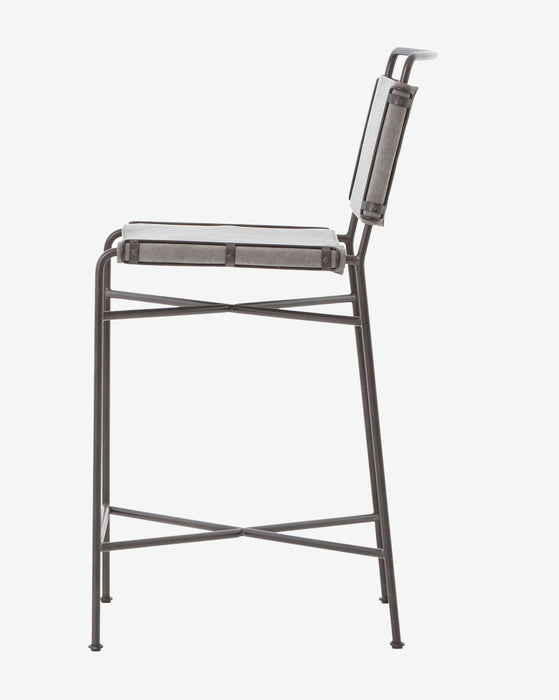 Moore Stool