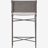 Moore Stool