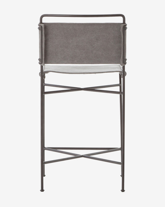 Moore Stool