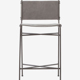 Moore Stool