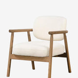 Morven Lounge Chair
