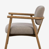 Morven Lounge Chair
