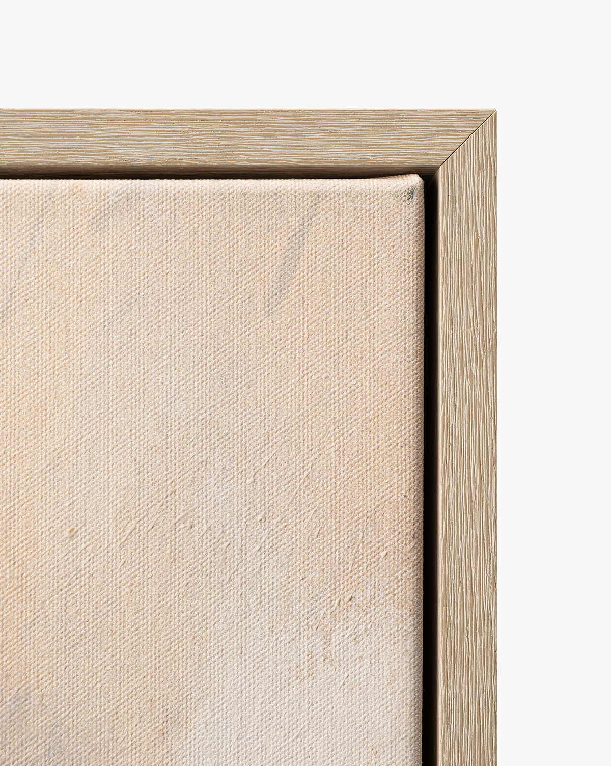 Ideal for serene home decor or subtle abstract wall art, by McGee & Co.