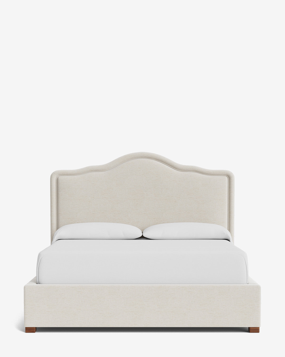 Mulholland Bed