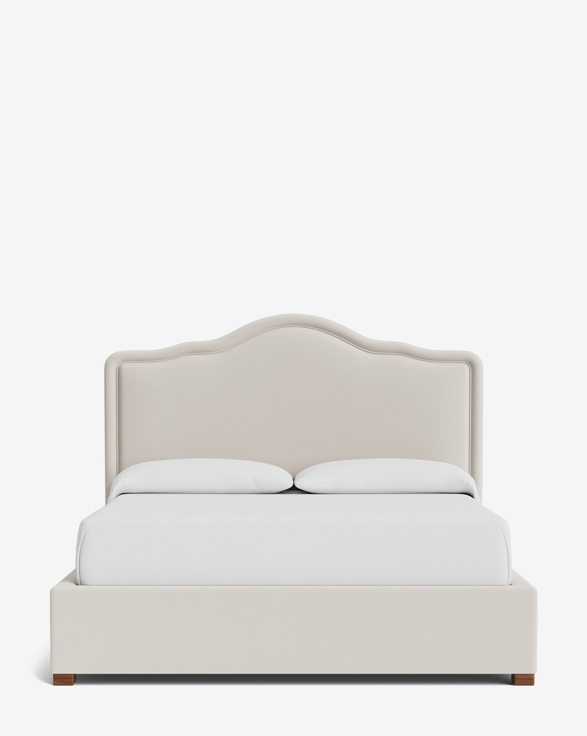 Mulholland Bed