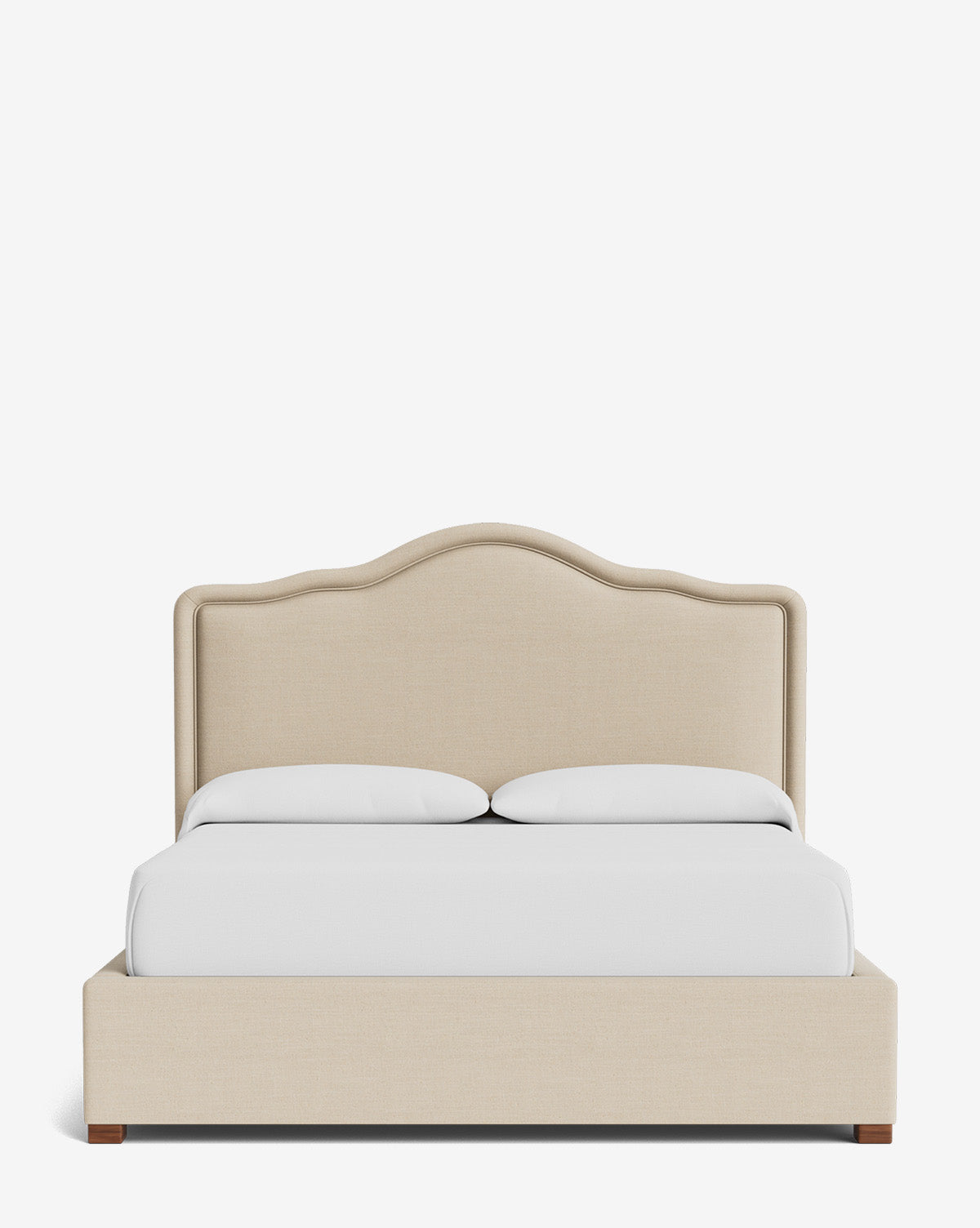 Mulholland Bed