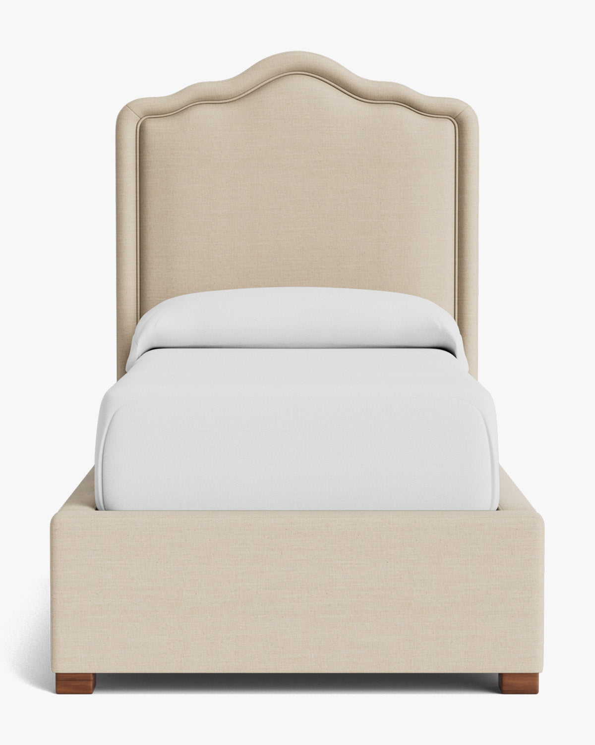 Mulholland Bed
