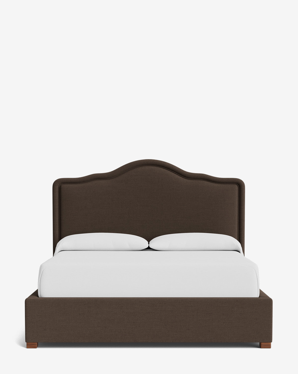 Mulholland Bed