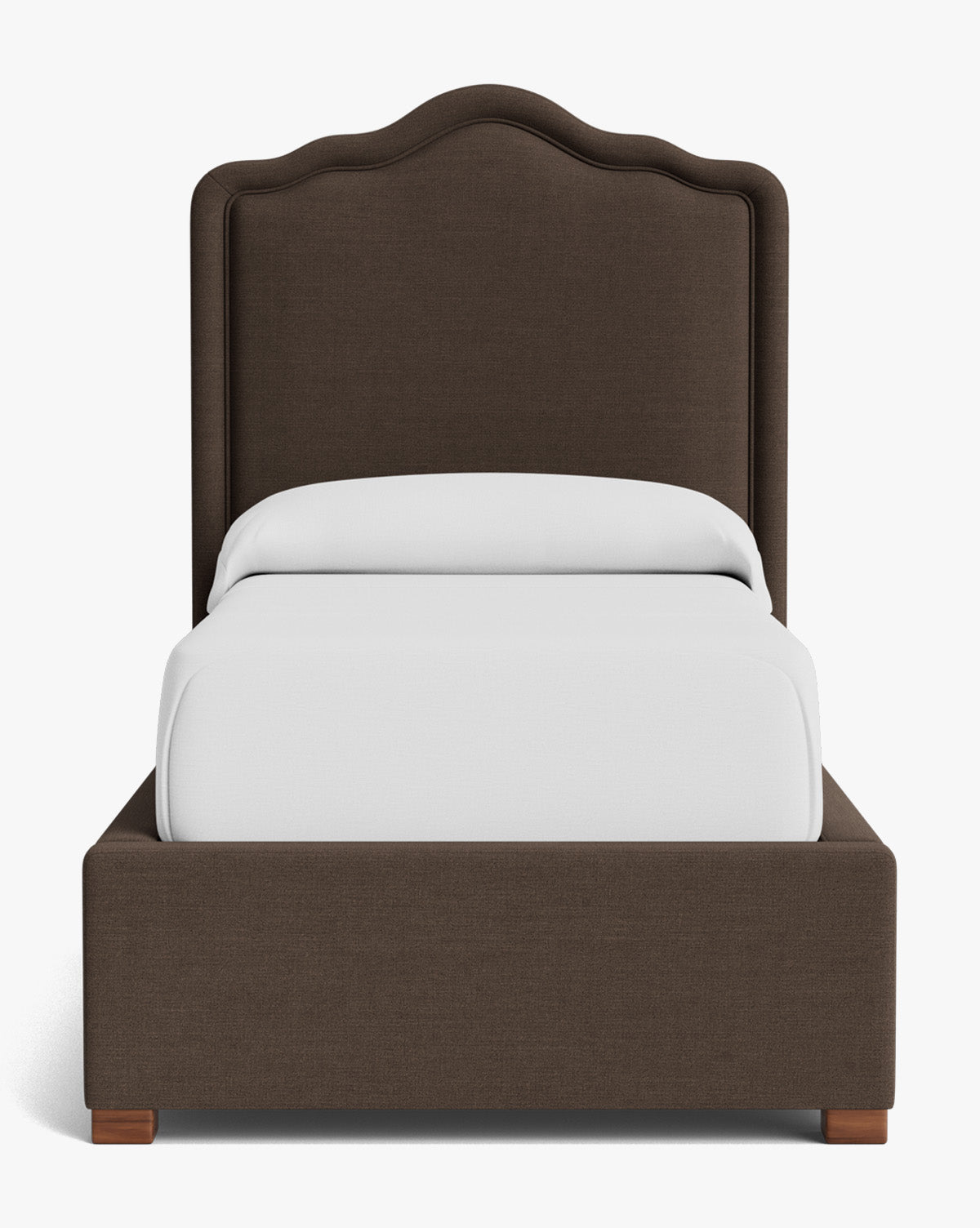 Mulholland Bed