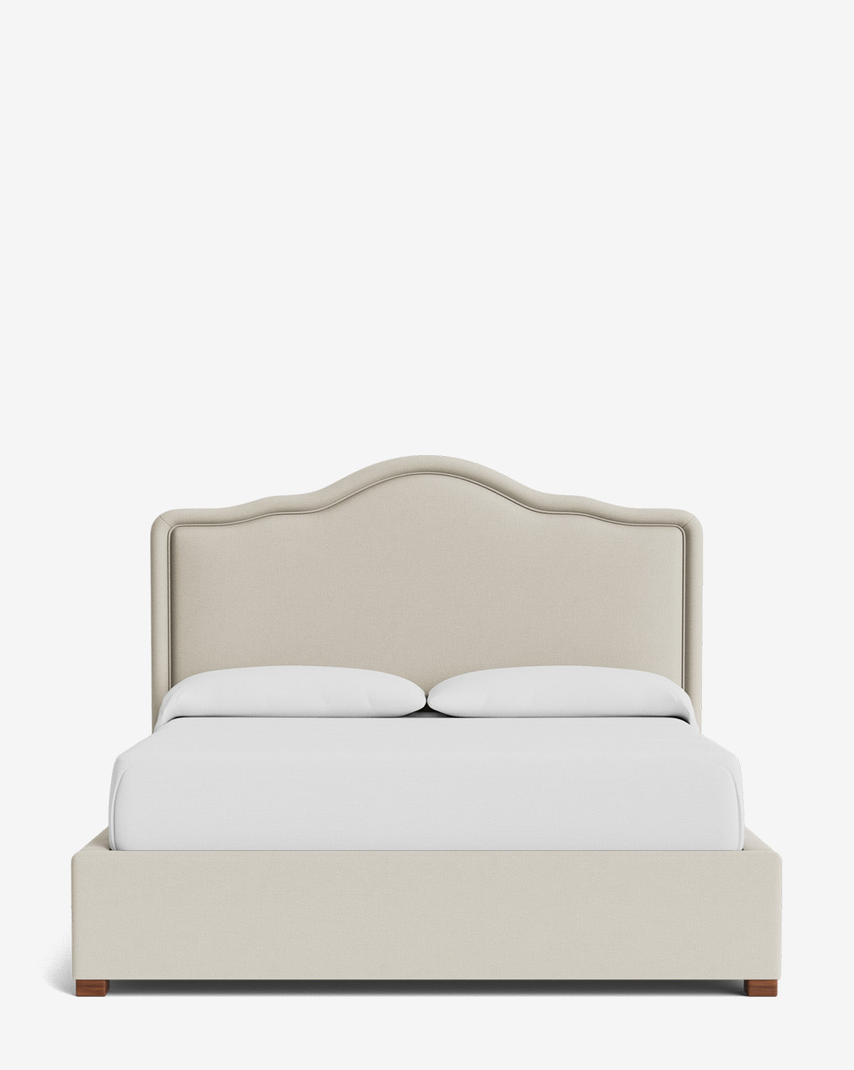 Mulholland Bed