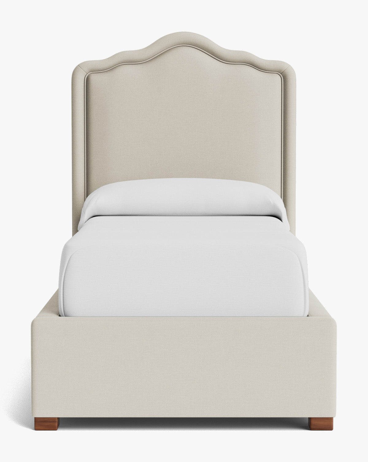 Mulholland Bed