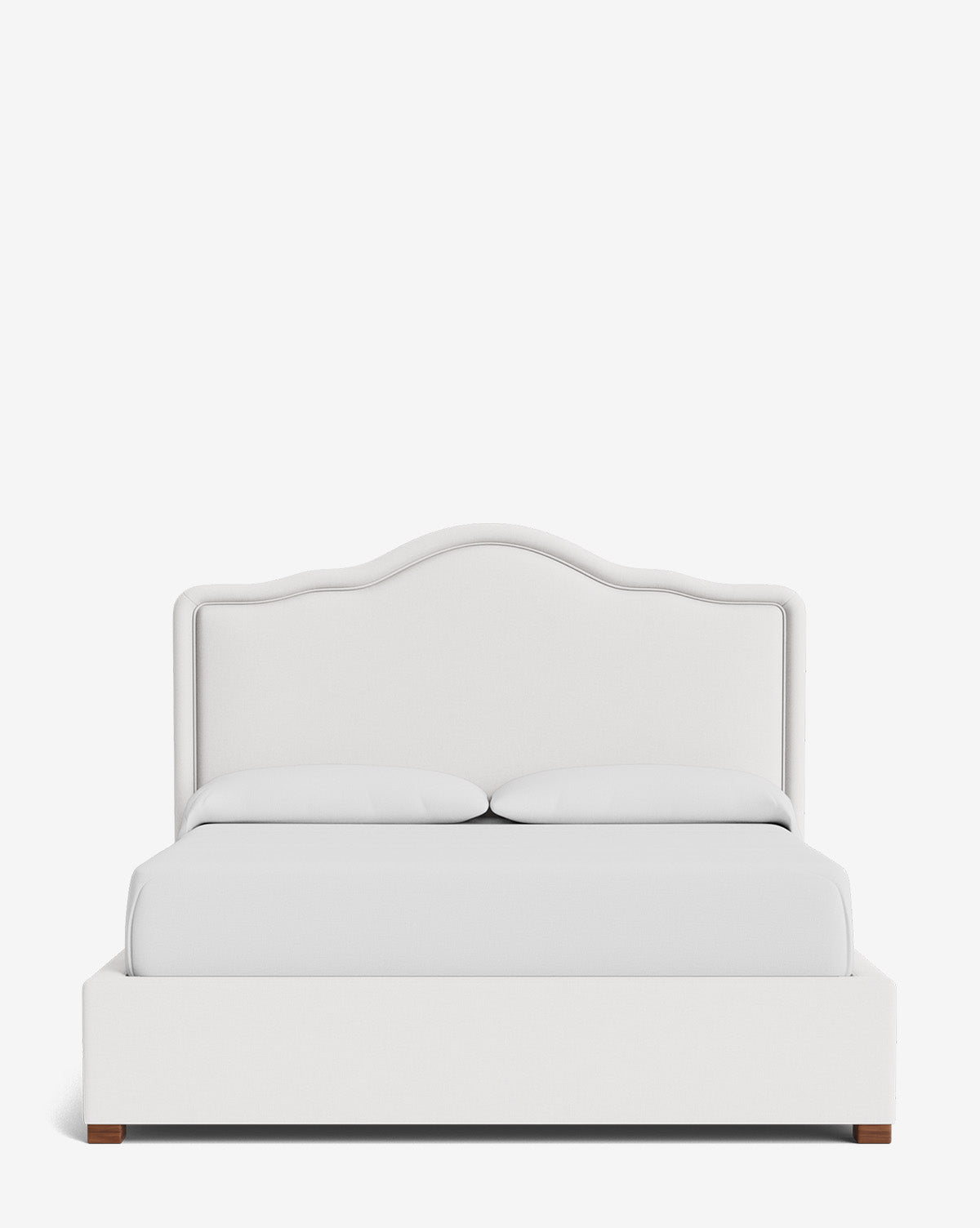 Mulholland Bed