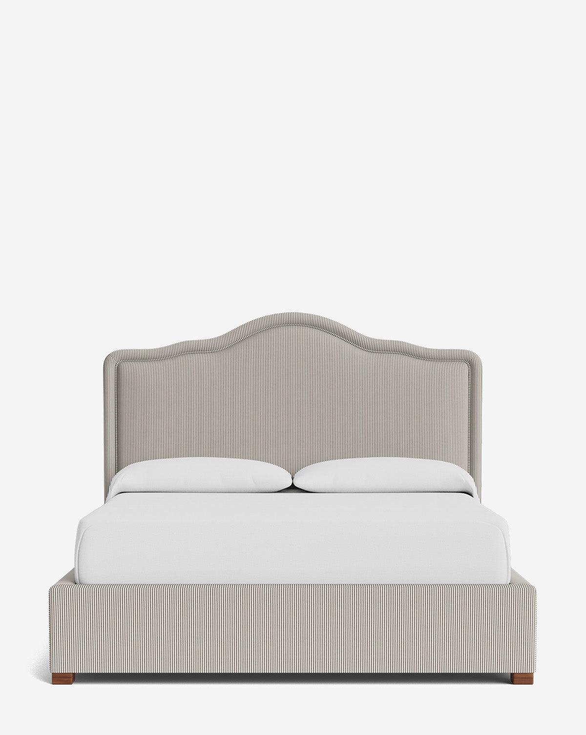 Mulholland Bed